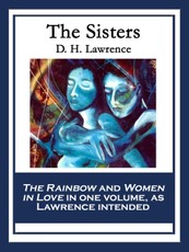 The Sisters