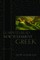 Learn to Read New Testament Greek