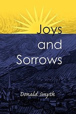 Joys and Sorrows