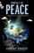 Portals of Peace