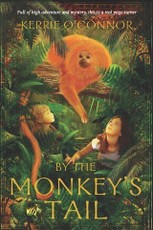By the Monkey's Tail