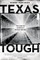 Texas Tough