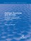 Ahmed, A: Pukhtun Economy and Society (Routledge Revivals)