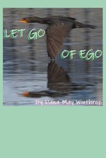 Let Go of Ego
