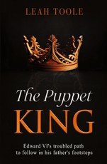 The Puppet King