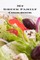 My Greek Family Cookbook