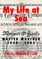 My Life at Sea