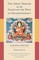 The Great Treatise on the Stages of the Path to Enlightenment (Volume 2)