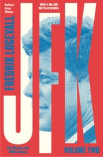 JFK: Volume 2