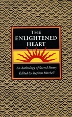Enlightened Heart, T