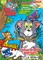 Tom and Jerry (Nr. 2)