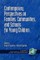 Contemporary Perspectives on Families, Communities and Schools for Young Children