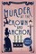 Murder at the Crown and Anchor