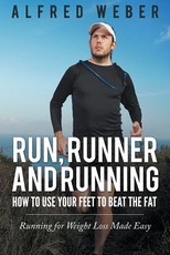 Run, Runner and Running