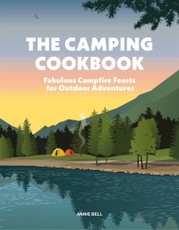 The Camping Cookbook