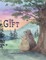 The Gift
