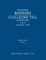 Guillaume Tell Overture