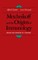 Metchnikoff and the Origins of Immunology