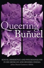 Queering BuÃ±uel