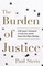 The Burden of Justice