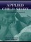Applied Child Study