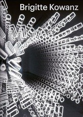 Brigitte Kowanz - Light is what we see