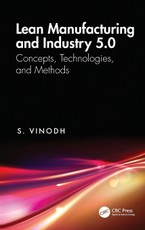 Lean Manufacturing and Industry 5.0