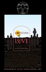 Morticians in Love