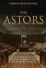 The Astors