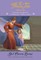 The Princess Tales, Volume 2