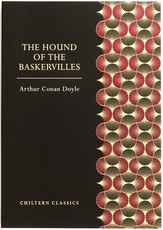 The Hound of the Baskervilles