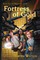 Fortress of Gold