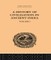 A History of Civilisation in Ancient India