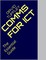 Communications for ICT: The Essential Guide