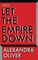 Let the Empire Down