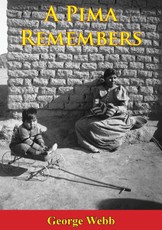 Pima Remembers