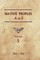 Native Peoples A to Z (Volume Five)