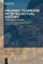 Enlightenment Histories