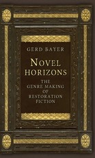 Novel Horizons