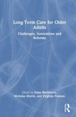 Long Term Care for Older Adults