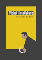 Kovos lauko išplėtimas