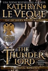 The Thunder Lord