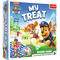 TREFL PAW PATROL Žaidimas „Šuniukai patruliai“