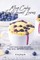 Mug Cakes for Dessert Lovers
