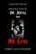 Strange Case Of Dr. Jekyll And Mr. Hyde - Large Print Edition