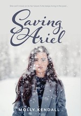 Saving Ariel