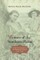 Women of the Northern Plains