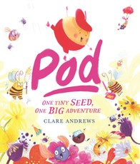 Pod