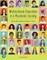 Multicultural Education in a Pluralistic Society