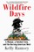 Wildfire Days